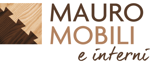 Mauro Mobili & Interni